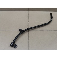 Трубка масляного щупа VW Tiguan 2011-2016 06J115610L