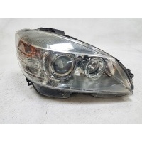 Мерседес c - klasa w204 би - ксенон правый f - v.a.t