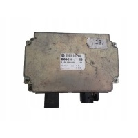Блок управления блок akumulatora volkswagen phaeton 3d0915181a