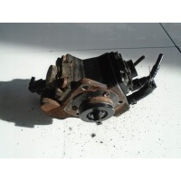 Opel corsa c 1.3cdti тнвд 0445010157