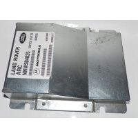 Range rover спорт 1 l320 nnw504025 модуль airbag