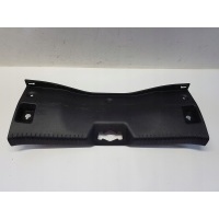 Kia pro ceed ii крышка пояса заднего 85770 - a2600wk