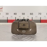 Кнопка ручного тормоза Renault Scenic 2 (-) 2005 ,8200610146
