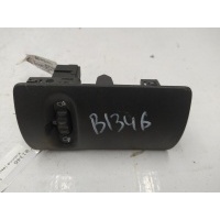 Кнопка (выключатель) Renault Kangoo 2008 8200695171