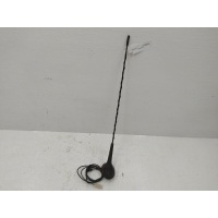 Антенна Renault Scenic II (2003-2009) 2004 8200282249