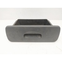 Бардачок Renault Scenic II (2003-2009) 2007 8200520235