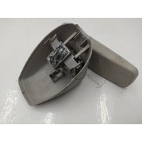 Зеркало салона Renault Scenic III (2009-2012) 2010 963290007R