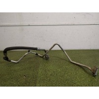 Трубка кондиционера (трубопровод хладогента) Skoda Rapid 2013-2020 6C0820743AF