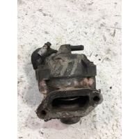 Корпус термостата Mercedes W124 E 1984-1996 A1022030373