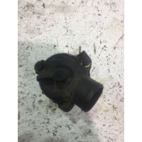 Корпус термостата Mercedes W124 E 1984-1996 A1022030373