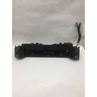 Кнопка обогрева сидений Mercedes W208 CLK 1997-2003 A2108200151