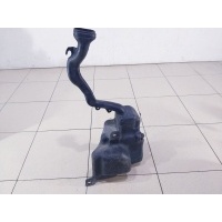Бачок омывателя Mercedes W176 A 2012-2018 A2468690220