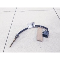 Датчик температуры охлаждающей жидкости Ford Transit TT9 2006-2014 1770531