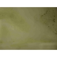 Бачок омывателя Audi A6 2010 4F0955453, 4F0955451R, 4F0955452B