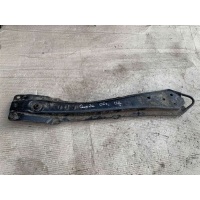 Балка под КПП Toyota Celica 7 2002