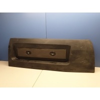 Накладка двери багажника левая Ford Transit 2015- 2368616