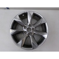 Диск колесный 18" Lexus RX 2015-2019 4261A48190