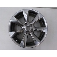 Диск колесный 18" Lexus RX 2015-2019 4261A48190