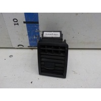 Дефлектор воздушный (салон) Volkswagen Touareg 2002-2010 7L6819703L3X1