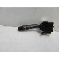 Переключатель поворотов подрулевой Lifan X60 2012 B3774100D1