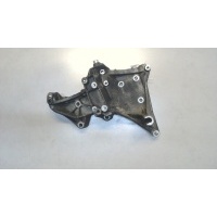 Кронштейн двигателя Renault Laguna 1994-2001 2000 8200054611