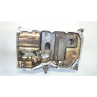 Поддон Mazda 3 (BK) 2003-2009 2006 LF5010400J