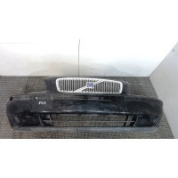 Решетка радиатора Volvo V70 2001-2008 2001 8659875