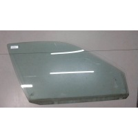 Стекло боковой двери перед. правая Volkswagen Polo 1999-2001 2001 6N4845201A