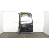 Стекло боковой двери Ford Ranger 2006-2012 2008 1453477
