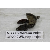 Натяжитель цепи Nissan Serena PC24 2002 130706N215