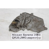 Датчик VVTI Nissan Serena PC24 2002 237966N201