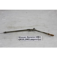 Щуп масляный Nissan Serena PC24 2002 111406N200
