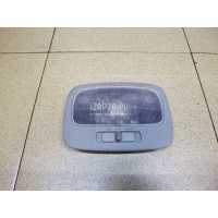 Плафон салонный Hyundai-Kia Sorento II (2009 - 2020) 928502P200H9