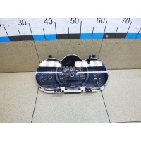 Панель приборов Hyundai-Kia Sorento II (2009 - 2020) 940112P271