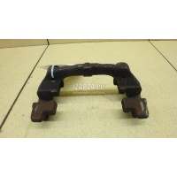 Скоба суппорта заднего Mazda Mazda 3 (BL) (2009 - 2013) BPYK2628XA