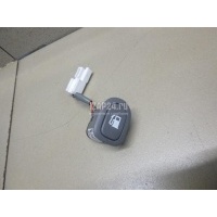Кнопка открывания лючка бензобака Hyundai-Kia Starex H1/Grand Starex 2007 935554H020KD