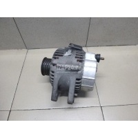 Генератор Hyundai-Kia Starex H1/Grand Starex 2007 373004A310