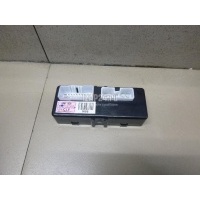 Блок электронный Hyundai-Kia Starex H1/Grand Starex 2007 952304H200