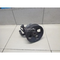 Насос гидроусилителя Hyundai-Kia Starex H1/Grand Starex 2007 571004H000