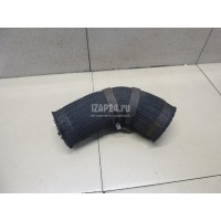 Патрубок интеркулера Hyundai-Kia Starex H1/Grand Starex 2007 281634A480