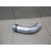 Патрубок интеркулера Hyundai-Kia Starex H1/Grand Starex 2007 281614A480