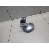 Маслозаборник Hyundai-Kia Starex H1/Grand Starex 2007 262004A000