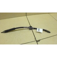 Шланг тормозной Mazda C70 (2006 - 2013) BP4L43980E