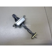 Ограничитель двери Nissan XTerra (N50) (2005 - 2015) 82430EB000