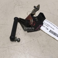 Датчик регулировки дорож. просвета BMW 5-serie E60/E61 (2003 - 2009) 37141093697