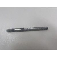 Болт Toyota Land Cruiser (150)-Prado 2009 8889922260