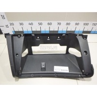 Бардачок Hyundai-Kia Cerato (2009 - 2013) 847601M000WK