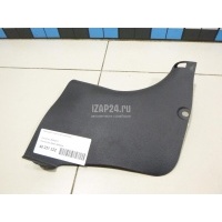 Накладка порога (внутренняя) Hyundai-Kia Cerato (2009 - 2013) 858241M000WK
