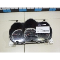 Панель приборов Hyundai-Kia Cerato (2009 - 2013) 940431M960