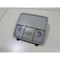 Плафон салонный Hyundai-Kia Cerato (2009 - 2013) 928101M0008O